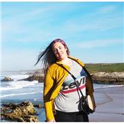 Doy clases particulares a alumnos de infantil, primaria y primero y segundo de la ESO de todas las materias